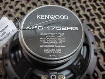 Динамик двери передней правой JIJG6H Citroen Xsara Picasso - Фото 3