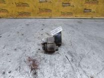 Натяжитель ремня генератора 3BK010 Nissan Note купить на авторазборке