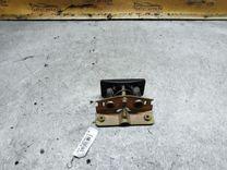 Ответная часть замка багажника OCAZ69 Peugeot 607 купить в магазине запчастей бу