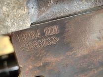 Двигатель ES4KFQ Fiat Marea - Фото 12