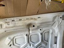 Капот 6T2AXG Ford Fusion - Фото 5