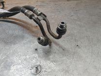 Шланг (трубка) АКПП 20B5KF Opel Signum купить с доставкой