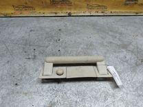 Ручка внутренняя потолочная O251MV Audi 100