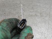 Датчик давления топлива WXB7CG Honda Accord - Фото 3