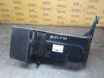 Сабвуфер KALG5F Audi A6 - Фото 4