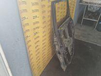 Дверь задняя правая HO2S9A Honda FR-V - Фото 5