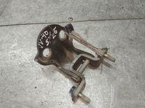 Петля двери задней левой 6CKPRP Volvo V40 купить