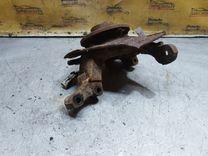 Кулак поворотный правый B835NI Opel Astra купить в магазине запчастей бу