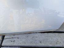 Дверь задняя левая PG3JS0 Toyota Avensis Verso купить в магазине запчастей бу