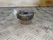 Шестерня коленвала AECB3C Renault Safrane купить с доставкой