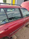 Кнопка стеклоподъемника заднего правого JD0GYL Peugeot 406