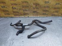 Патрубок радиатора 8GW8V3 Renault Espace - Фото 1