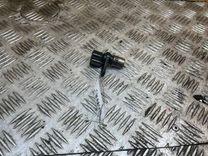 Датчик коленвала R8RKS1 Toyota Corolla Verso