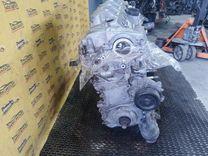 Двигатель 9J506L Toyota Corolla Verso - Фото 3