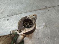 Радиатор EGR YE4A56 Hyundai Getz - Фото 3