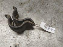 Крепление втулки стабилизатора R32JHS Audi A6 купить