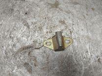 Ответная часть (скоба) замка двери SRR3KR Renault Master купить с доставкой