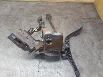 Узел педальный (блок педалей) 9JLR5R Hyundai Matrix купить