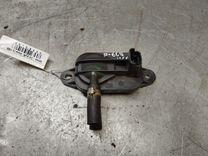 Датчик давления выхлопных газов O6NMC0 Peugeot 607