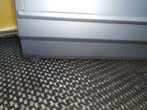 Дверь передняя правая NWQSUZ Great-Wall Hover купить с доставкой