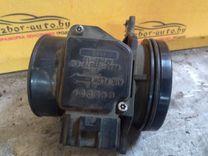 Расходомер воздуха WP2LE4 Ford Focus купить на авторазборке