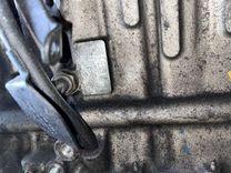 Двигатель 90F73E Mazda 2 undefined