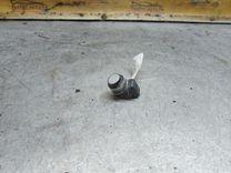 Датчик парктроника M81094 Ford Galaxy