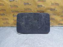 Ковер салонный V4CMHI Renault Scenic