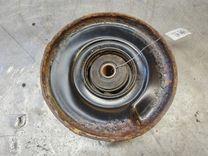 Опора амортизатора верхняя (чашка) IRCF3G Land-Rover Freelander купить