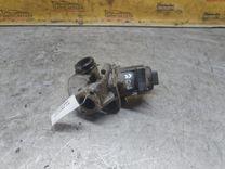 Клапан EGR I8DEK3 Citroen C3