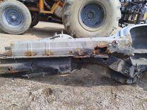 Крыло заднее левое S21WX0 Opel Astra - Фото 9