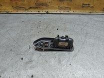 Ручка внутренняя задняя правая 71UX7S Renault Laguna купить с доставкой