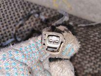 Проводка Y9UV42 Toyota Corolla undefined