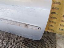 Дверь передняя правая 7HI21O Peugeot 206 - Фото 5