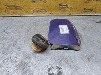 Лючок топливного бака CV27Y4 Nissan Micra купить