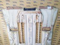 Ковер салонный KLY8CM Citroen C8 - Фото 6