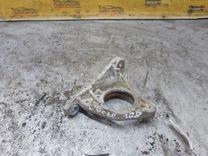 Кронштейн полуоси IBV6G4 Nissan Note купить с доставкой