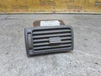 Дефлектор обдува салона ITWBV8 Toyota Avensis купить с доставкой