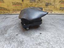 Подушка безопасности водителя LMP1UP Citroen Berlingo купить с доставкой