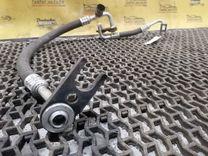 Трубка кондиционера T89PGK Renault Megane купить с доставкой