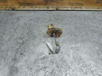 Ограничитель открывания двери задней 26U997 Renault Scenic - Фото 6