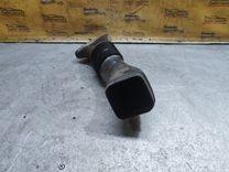 Воздухозаборник NK8053 Volvo S60 купить с доставкой