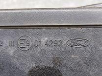 Зеркало наружное левое H7G23F Ford Focus - Фото 5