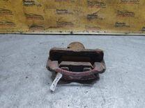 Суппорт передний левый E7C7G9 Rover 600 купить с доставкой