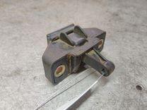 Замок багажника AXG95N Renault Scenic купить в магазине запчастей бу