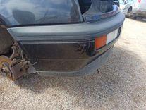 Кронштейн крепления бампера переднего CH9POP Volkswagen Golf - Фото 3