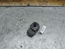 Кнопка стеклоподъемника переднего правого JFFZ72 Opel Corsa - Фото 4