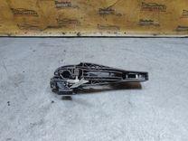 Ручка наружная задняя правая 8B5A4G Citroen C3 купить с доставкой