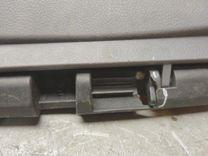 Бардачок 5KUDI6 Nissan Primera - Фото 3