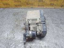 Автономный отопитель Q5YP41 Mazda MPV купить с доставкой